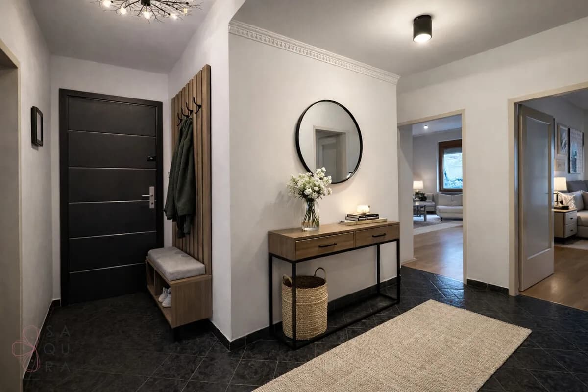 4-Zimmer-Wohnung kaufen in Wien – 95,77 m², € 399.000 – Bild 18 von 26