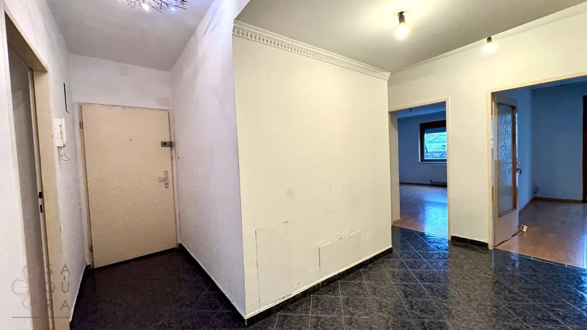 4-Zimmer-Wohnung kaufen in Wien – 95,77 m², € 399.000 – Bild 19 von 26