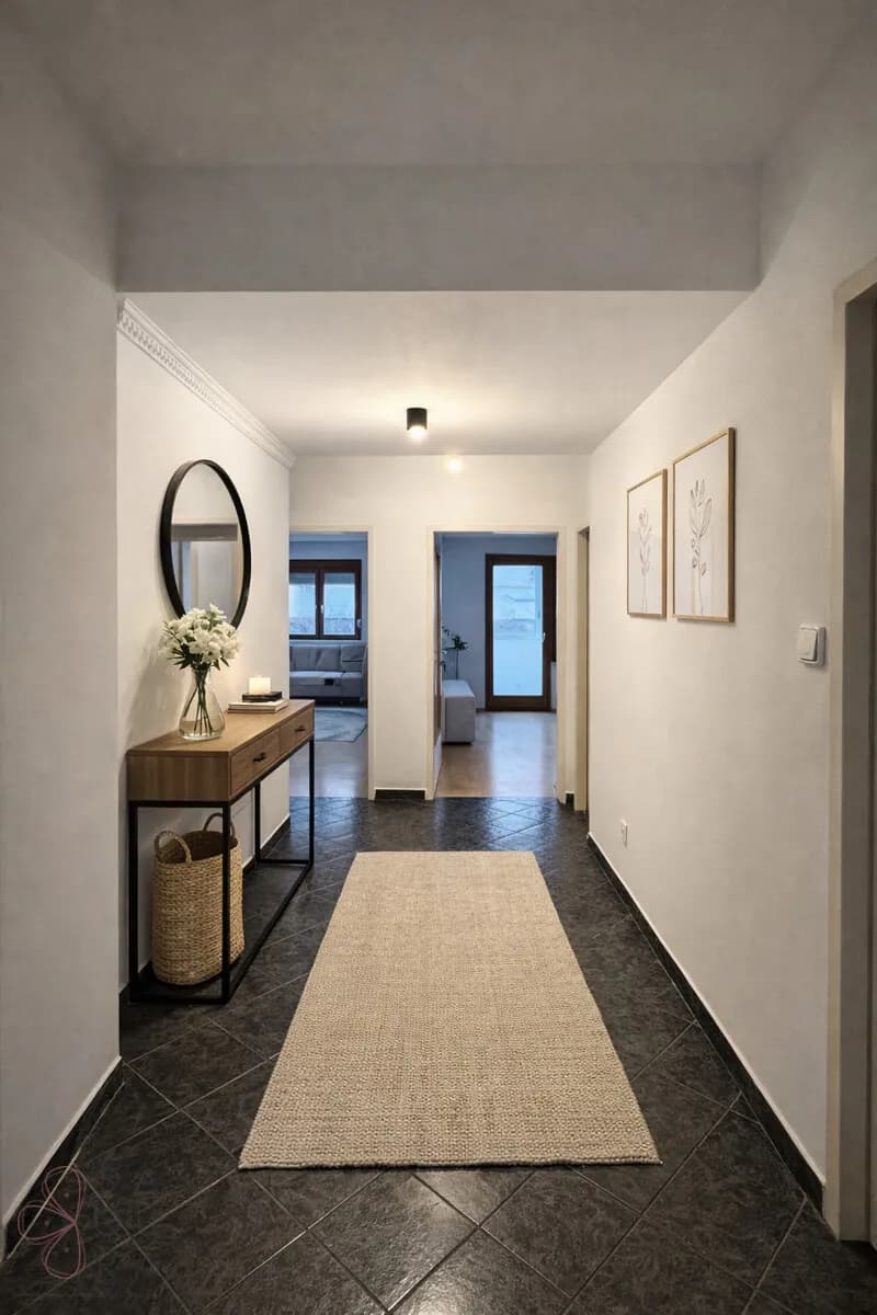 4-Zimmer-Wohnung kaufen in Wien – 95,77 m², € 399.000 – Bild 20 von 26