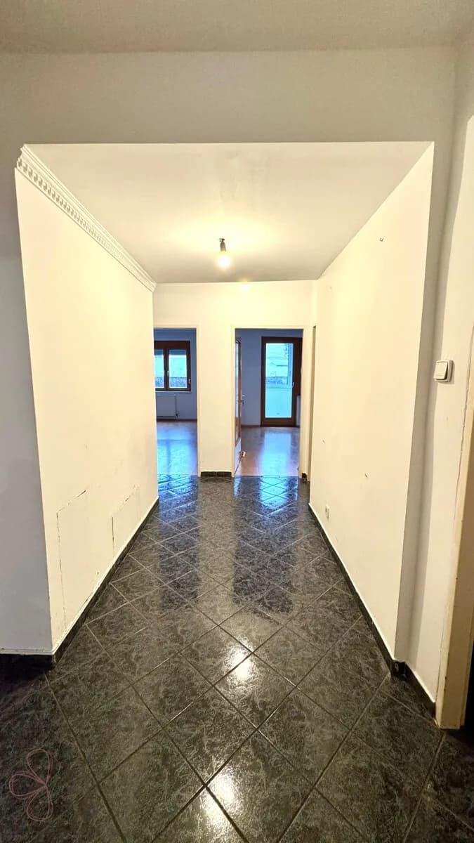 4-Zimmer-Wohnung kaufen in Wien – 95,77 m², € 399.000 – Bild 21 von 26