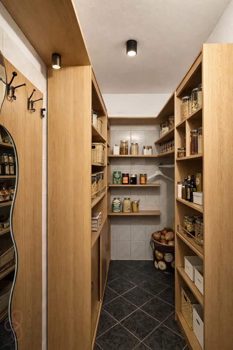 4-Zimmer-Wohnung kaufen in Wien – 95,77 m², € 399.000 – Bild 22 von 26