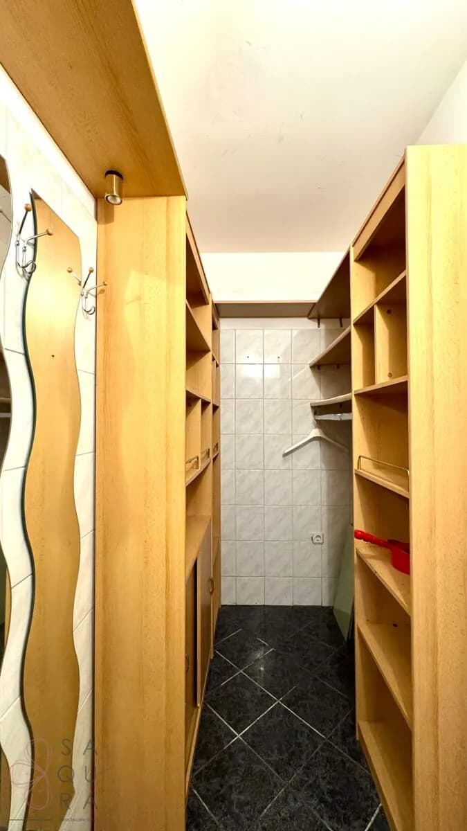 4-Zimmer-Wohnung kaufen in Wien – 95,77 m², € 399.000 – Bild 23 von 26