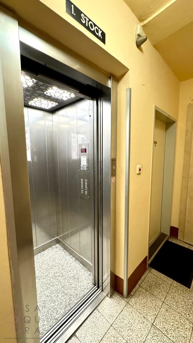 4-Zimmer-Wohnung kaufen in Wien – 95,77 m², € 399.000 – Bild 24 von 26