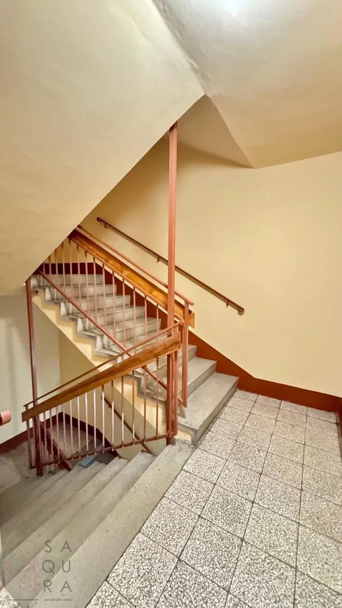 4-Zimmer-Wohnung kaufen in Wien – 95,77 m², € 399.000 – Bild 25 von 26