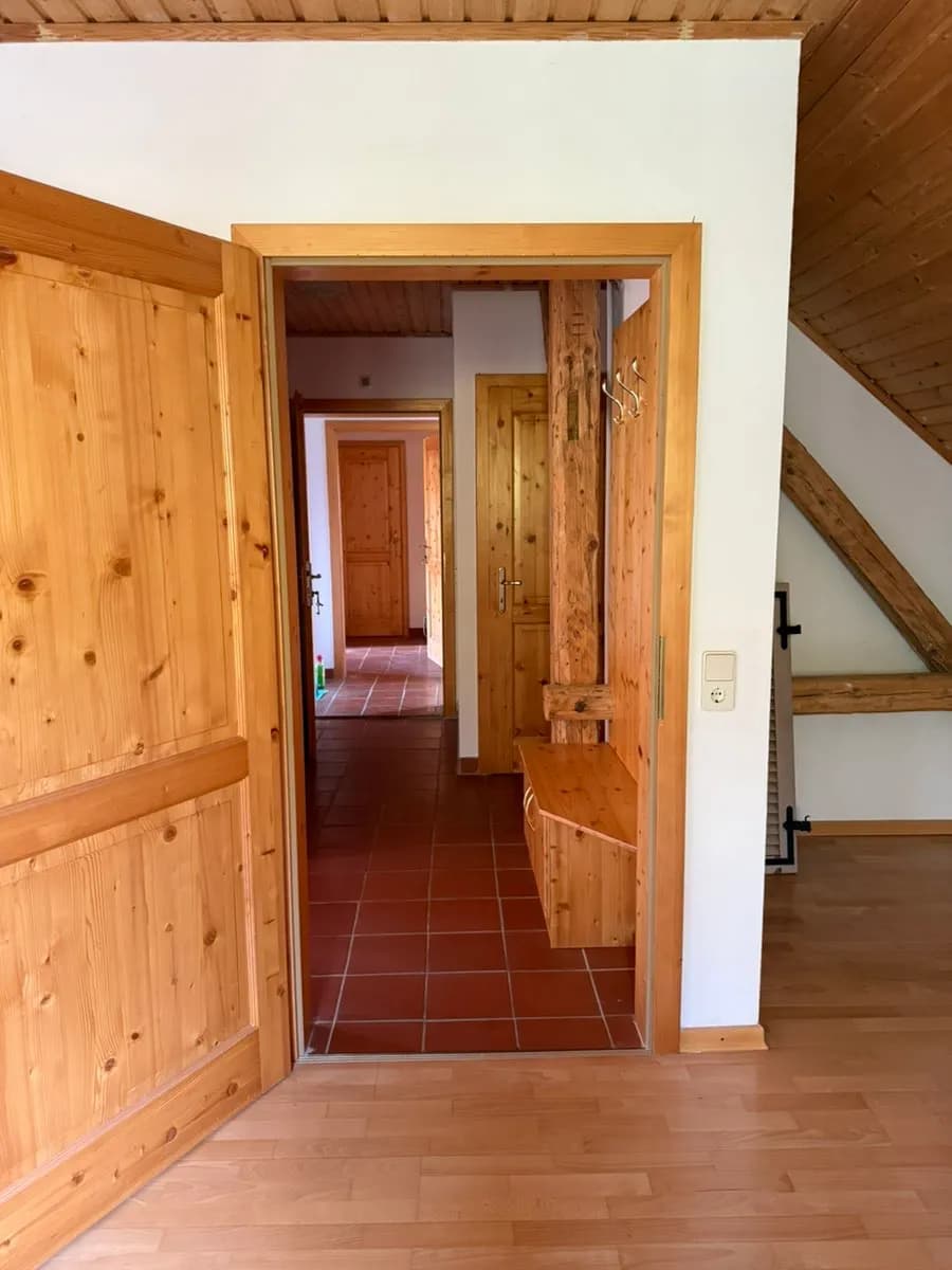 Wohnung mieten in Klagenfurt Land – 59 m², € 700