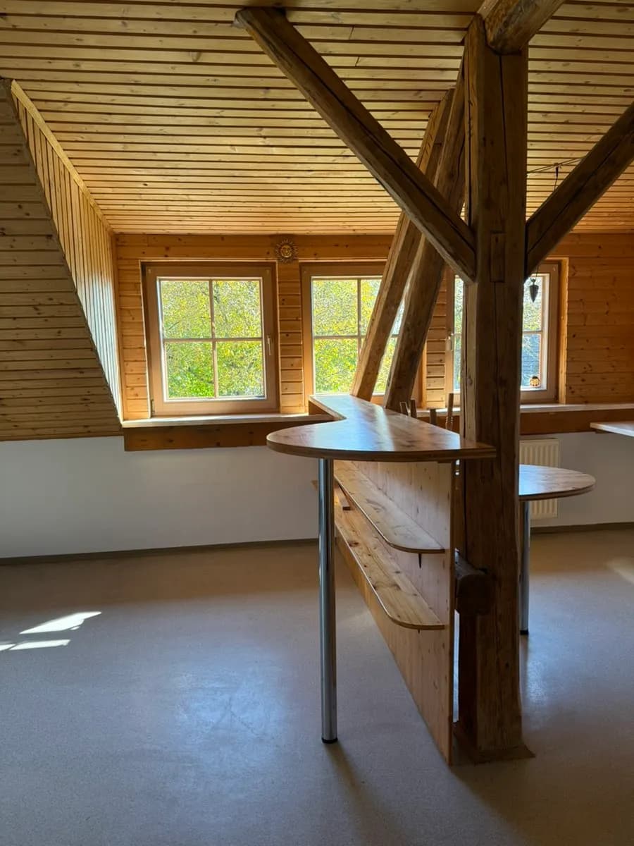 Wohnung mieten in Klagenfurt Land – 59 m², € 700 – Bild 2 von 11