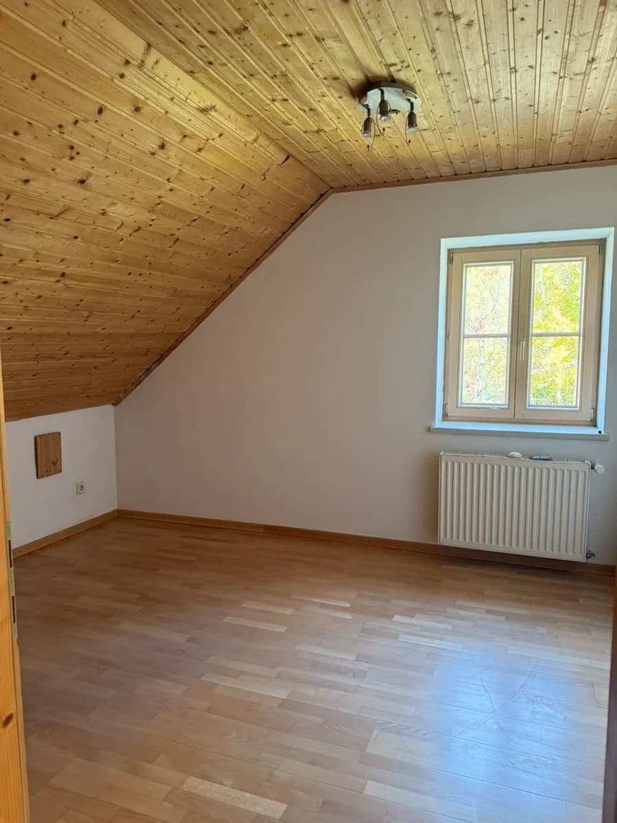 Wohnung mieten in Klagenfurt Land – 59 m², € 700 – Bild 3 von 11