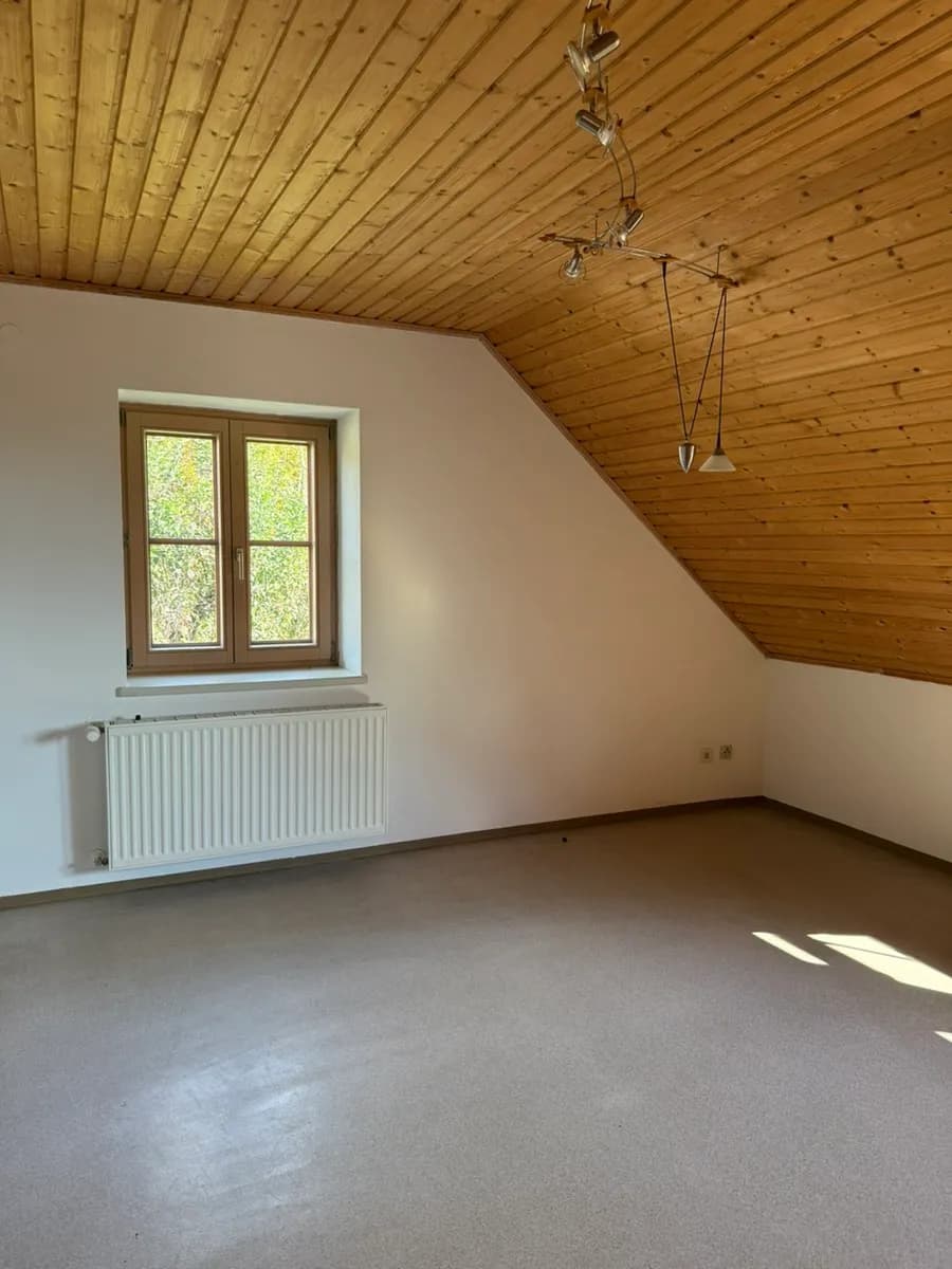 Wohnung mieten in Klagenfurt Land – 59 m², € 700 – Bild 4 von 11