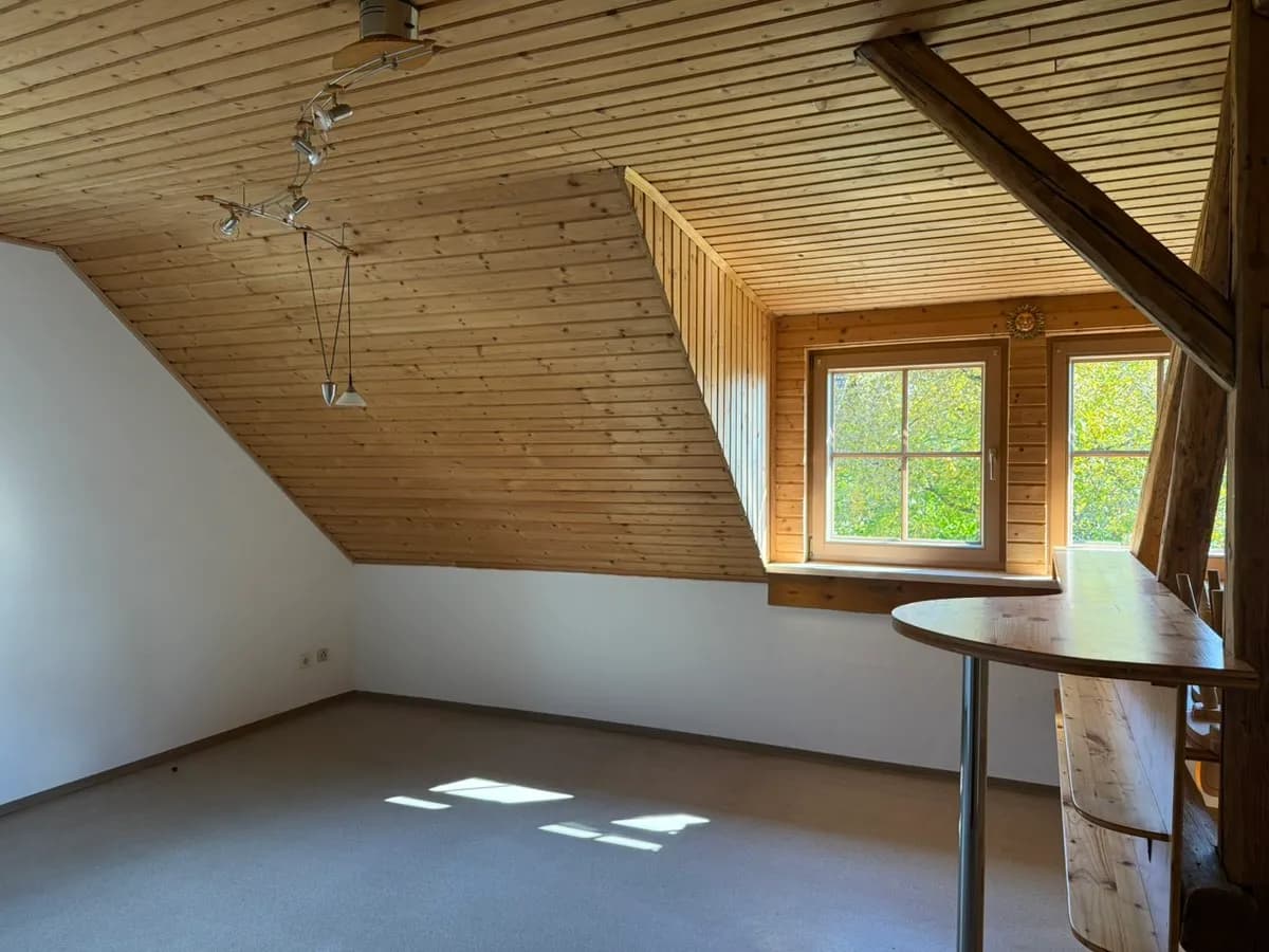 Wohnung mieten in Klagenfurt Land – 59 m², € 700 – Bild 5 von 11