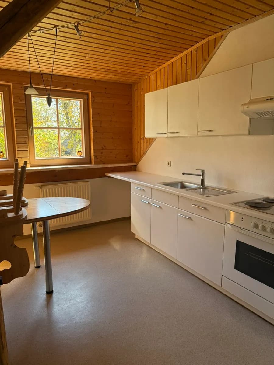 Wohnung mieten in Klagenfurt Land – 59 m², € 700 – Bild 7 von 11