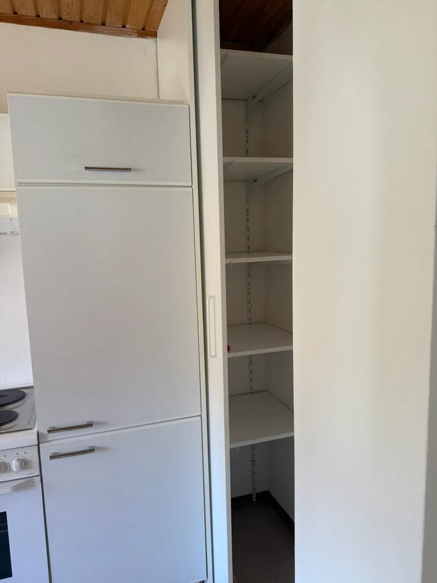 Wohnung mieten in Klagenfurt Land – 59 m², € 700 – Bild 8 von 11