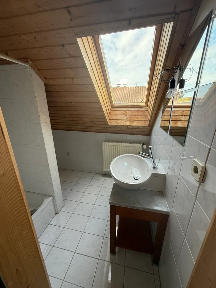 Wohnung mieten in Klagenfurt Land – 59 m², € 700 – Bild 9 von 11