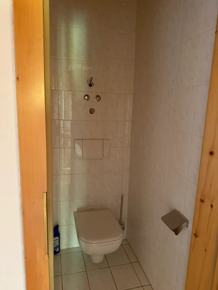 Wohnung mieten in Klagenfurt Land – 59 m², € 700 – Bild 10 von 11