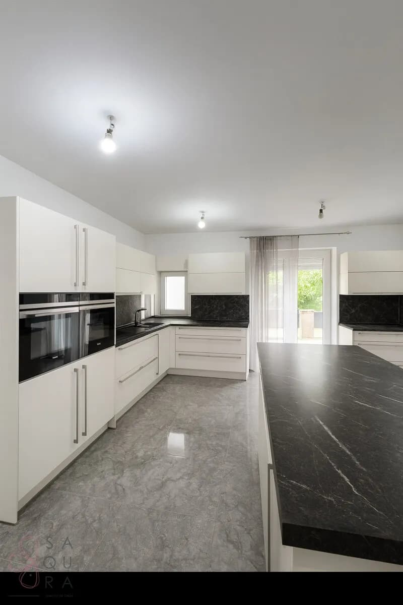 6-Zimmer-Haus kaufen in Mödling – 385 m², € 1.200.000 – Bild 4 von 22