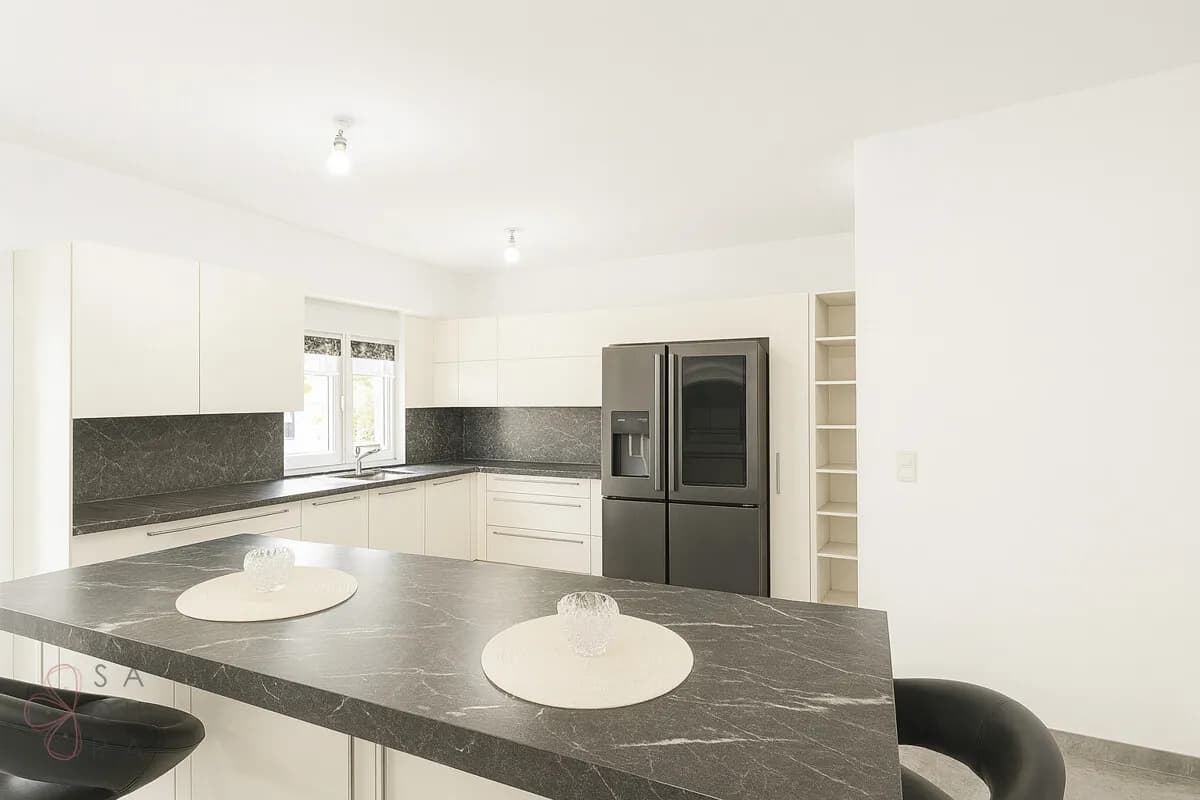 6-Zimmer-Haus kaufen in Mödling – 385 m², € 1.200.000 – Bild 5 von 22