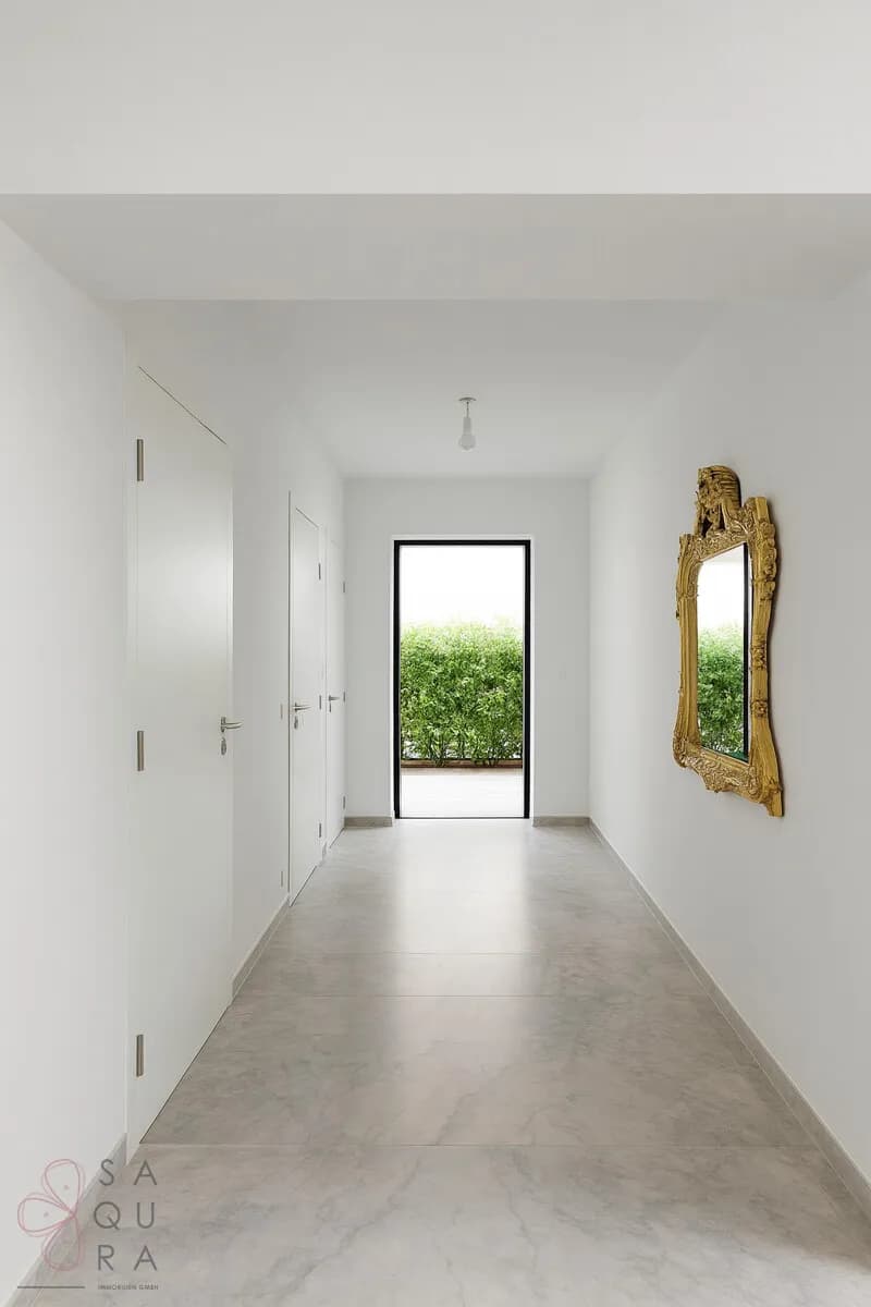6-Zimmer-Haus kaufen in Mödling – 385 m², € 1.200.000 – Bild 6 von 22