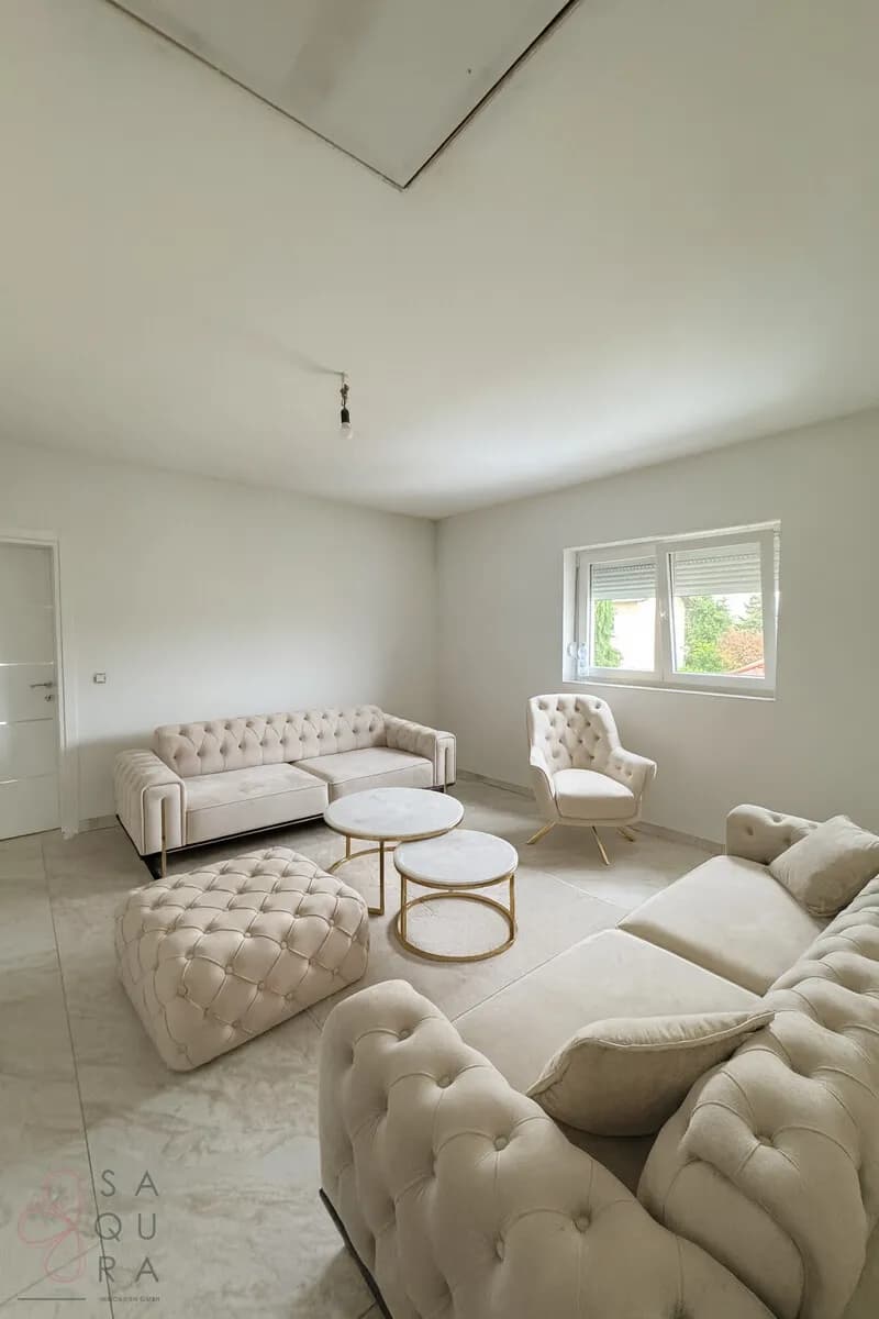 6-Zimmer-Haus kaufen in Mödling – 385 m², € 1.200.000 – Bild 7 von 22