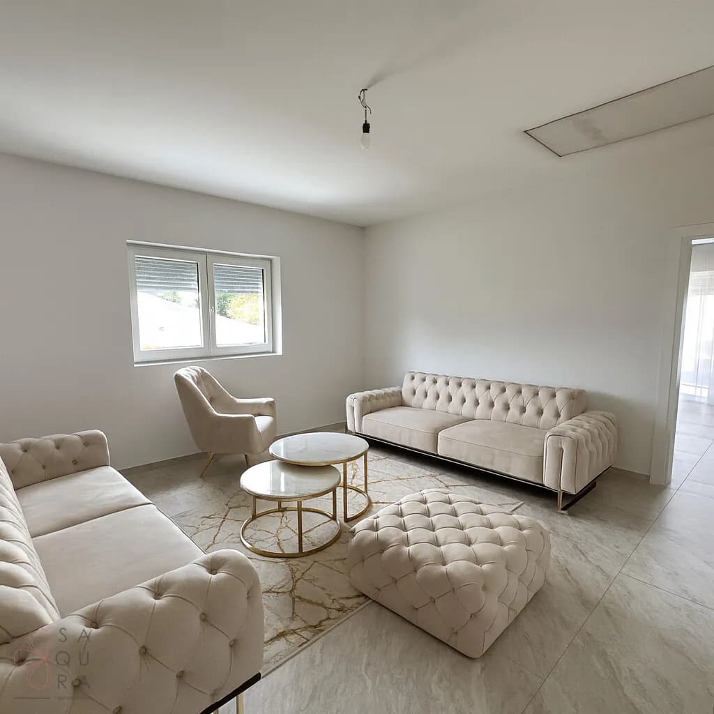 6-Zimmer-Haus kaufen in Mödling – 385 m², € 1.200.000 – Bild 8 von 22