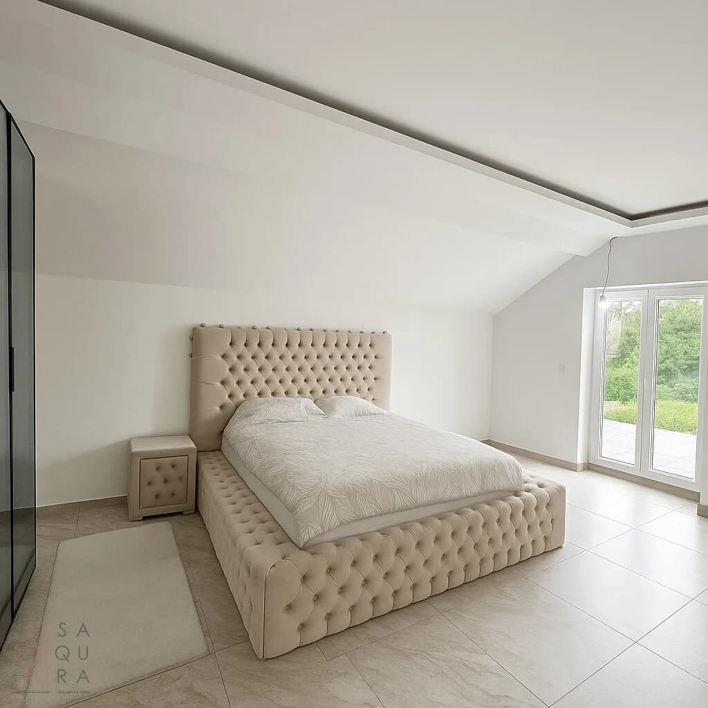 6-Zimmer-Haus kaufen in Mödling – 385 m², € 1.200.000 – Bild 9 von 22