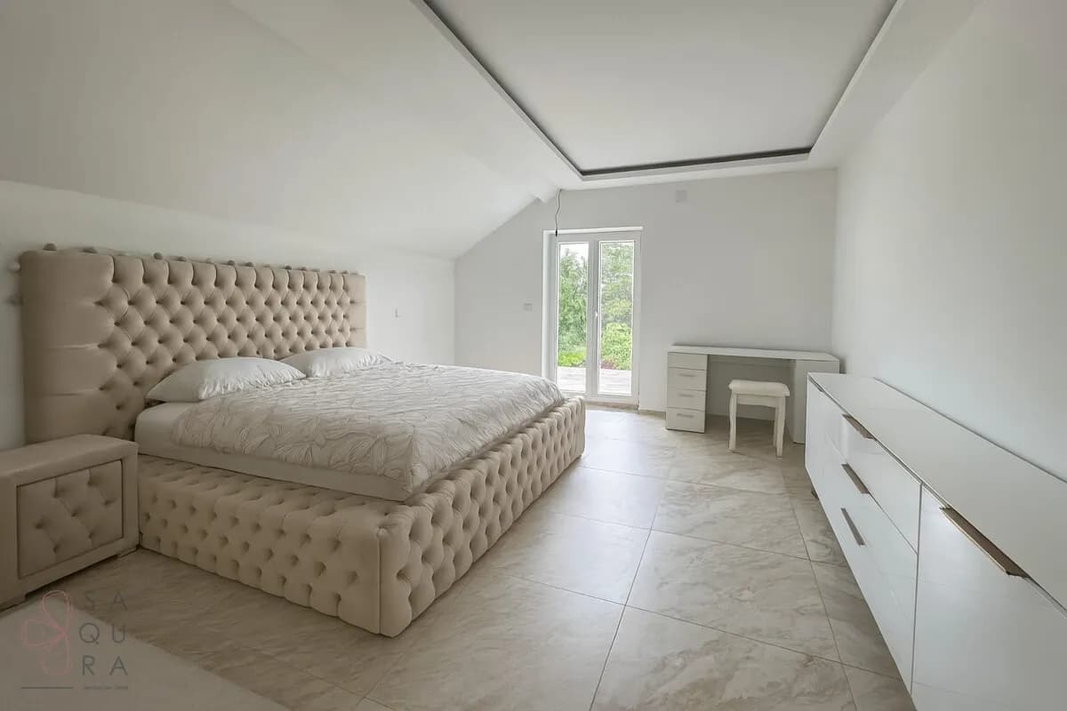 6-Zimmer-Haus kaufen in Mödling – 385 m², € 1.200.000 – Bild 10 von 22