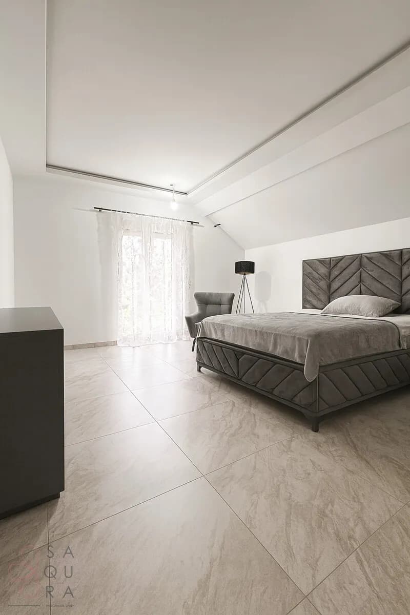 6-Zimmer-Haus kaufen in Mödling – 385 m², € 1.200.000 – Bild 11 von 22