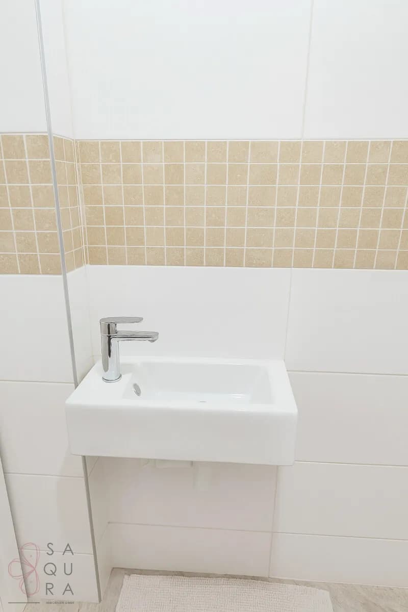 6-Zimmer-Haus kaufen in Mödling – 385 m², € 1.200.000 – Bild 12 von 22