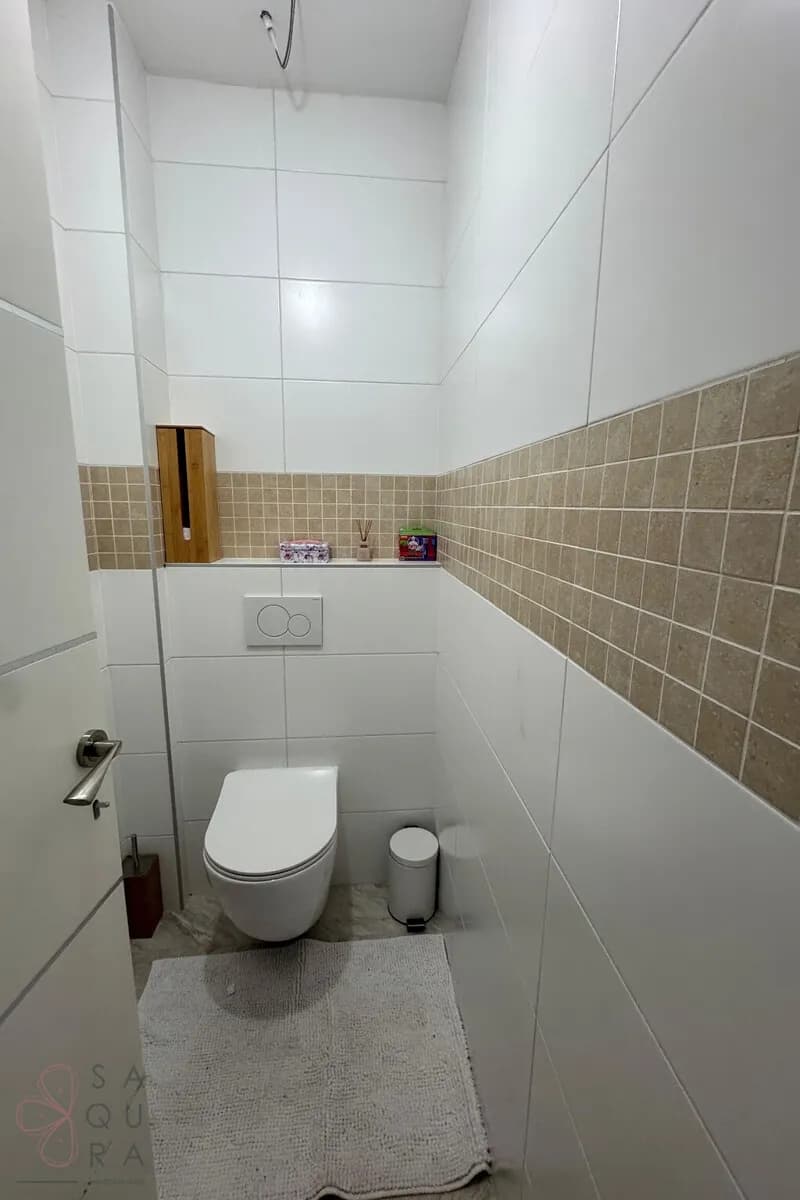 6-Zimmer-Haus kaufen in Mödling – 385 m², € 1.200.000 – Bild 13 von 22