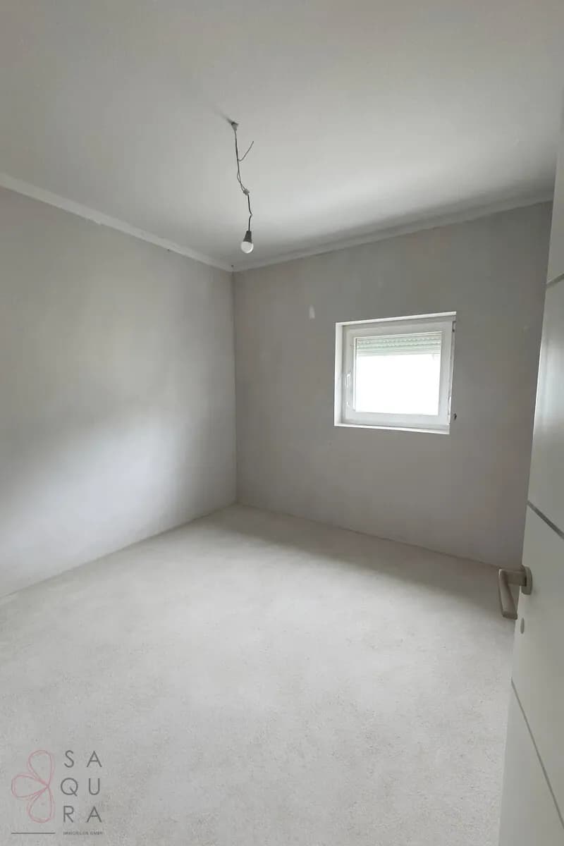 6-Zimmer-Haus kaufen in Mödling – 385 m², € 1.200.000 – Bild 14 von 22