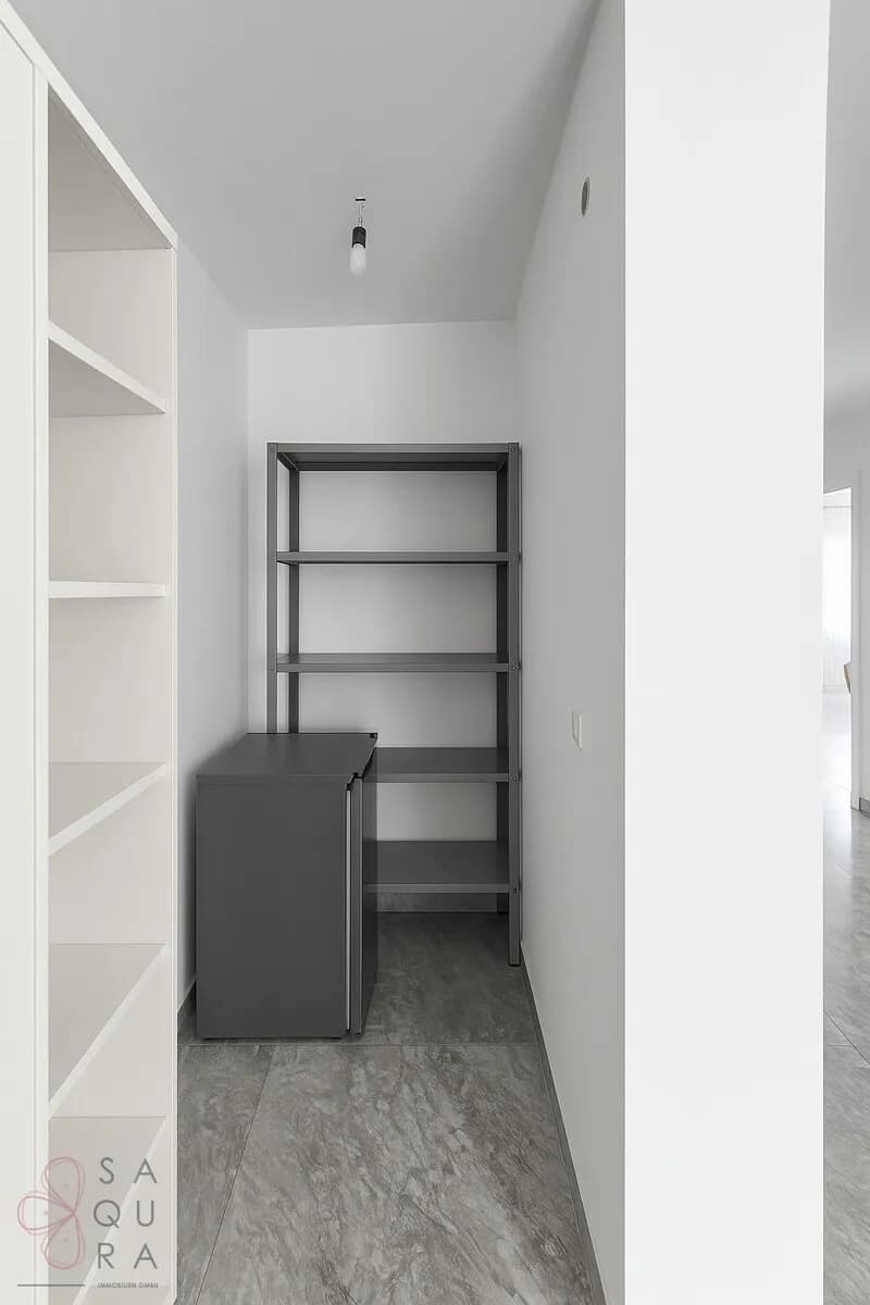 6-Zimmer-Haus kaufen in Mödling – 385 m², € 1.200.000 – Bild 15 von 22