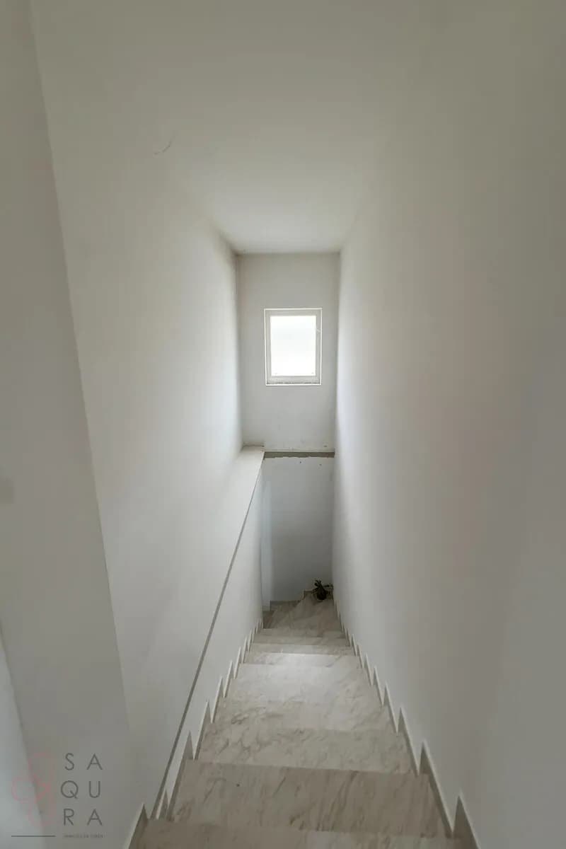 6-Zimmer-Haus kaufen in Mödling – 385 m², € 1.200.000 – Bild 16 von 22