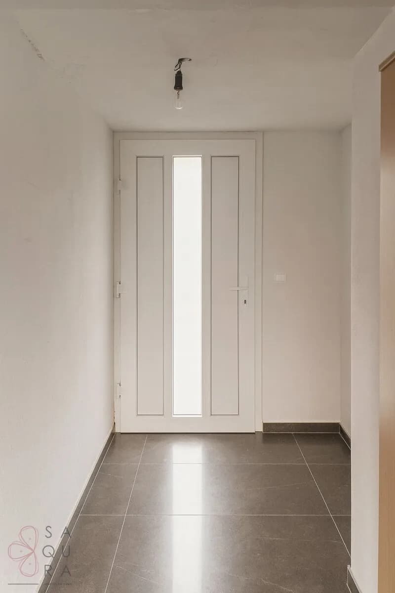 6-Zimmer-Haus kaufen in Mödling – 385 m², € 1.200.000 – Bild 17 von 22