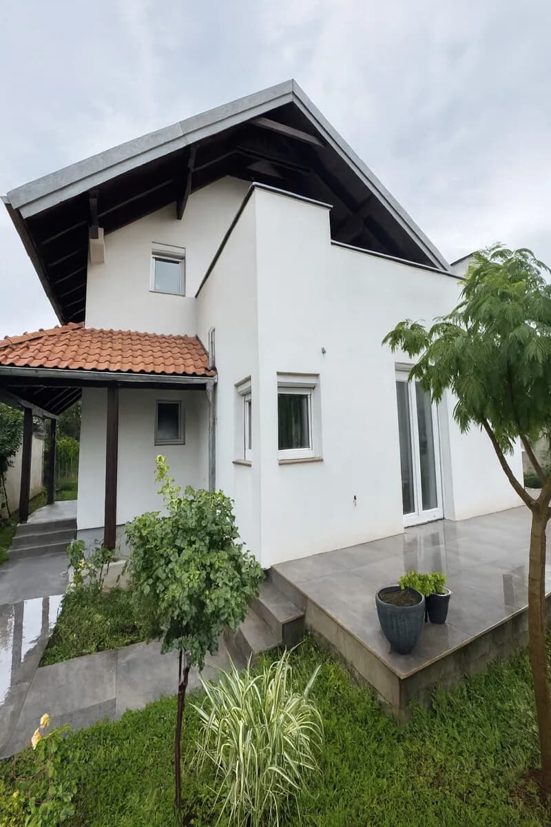 6-Zimmer-Haus kaufen in Mödling – 385 m², € 1.200.000 – Bild 18 von 22