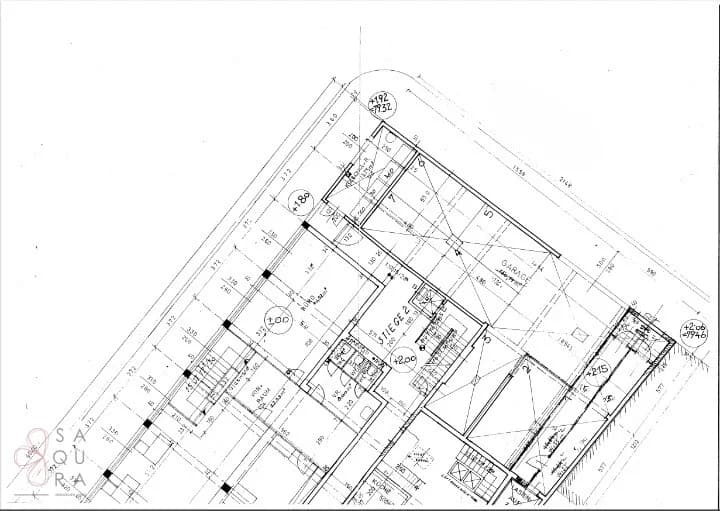 Gewerbeimmobilie mieten in Wien – 625 m², € 8.058 – Bild 3 von 6