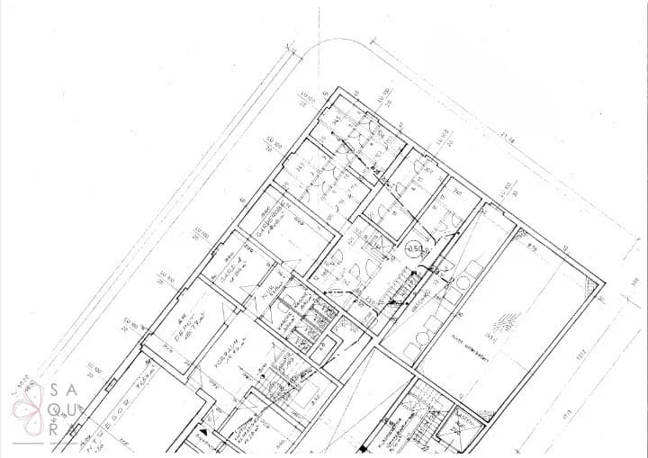 Gewerbeimmobilie mieten in Wien – 625 m², € 8.058 – Bild 5 von 6