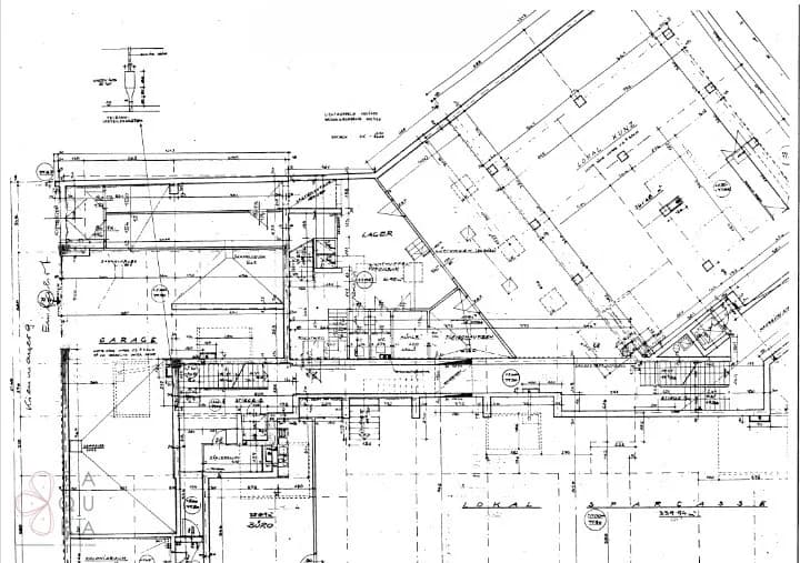 Gewerbeimmobilie mieten in Wien – 625 m², € 8.058 – Bild 6 von 6