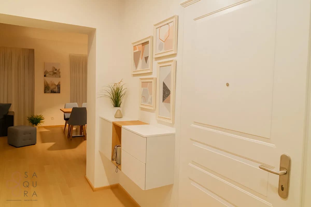 3-Zimmer-Wohnung mieten in Wien – 75,19 m², € 1.663 – Bild 8 von 22