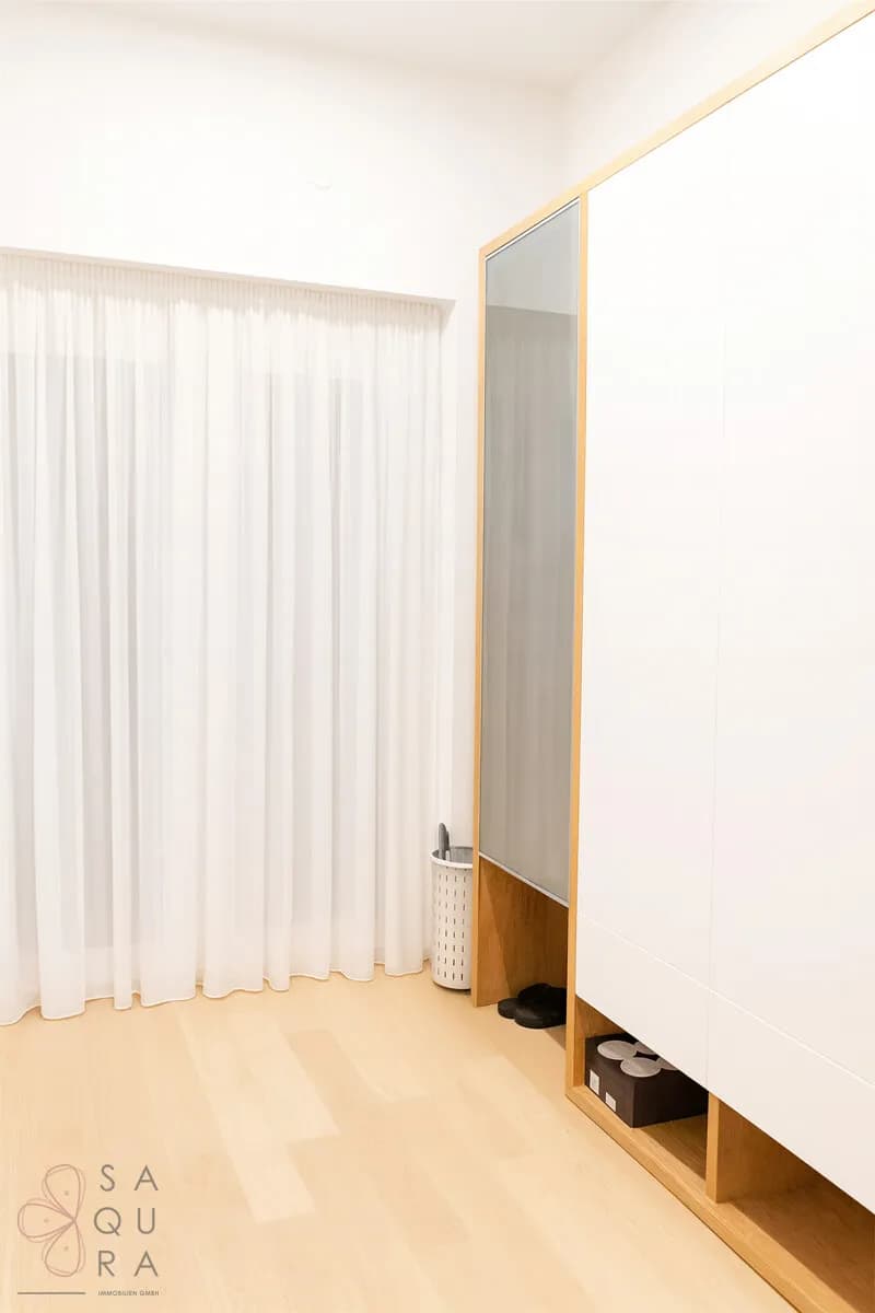3-Zimmer-Wohnung mieten in Wien – 75,19 m², € 1.663 – Bild 13 von 22