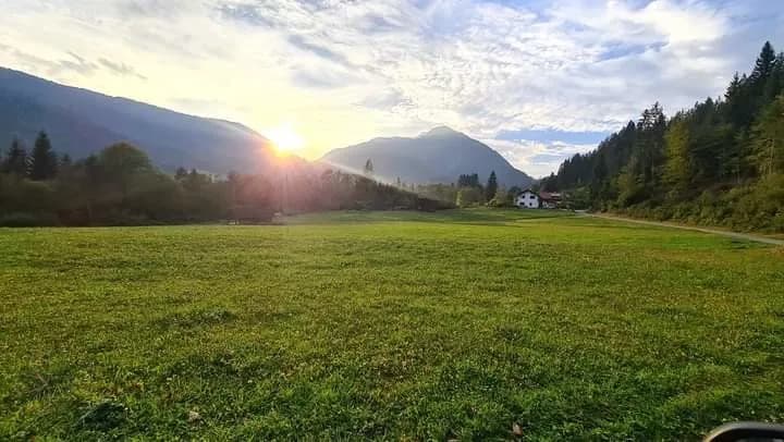 Grundstück kaufen in Hermagor – Bild 2 von 5