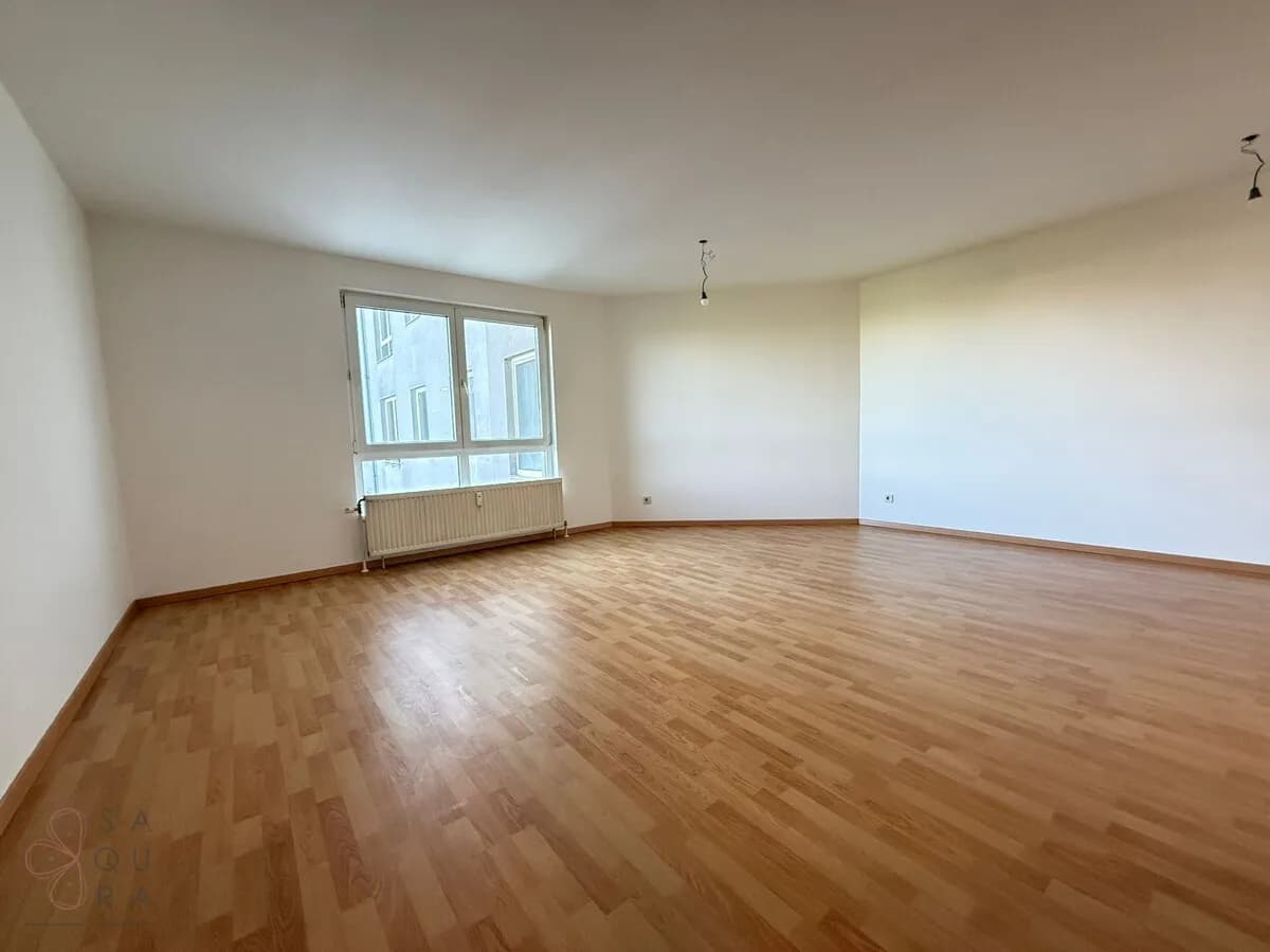 2-Zimmer-Wohnung mieten in Wien – 67 m², € 1.208 – Bild 2 von 14