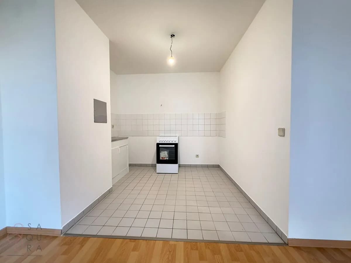 2-Zimmer-Wohnung mieten in Wien – 67 m², € 1.208 – Bild 3 von 14
