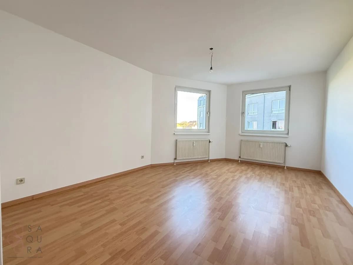 2-Zimmer-Wohnung mieten in Wien – 67 m², € 1.208 – Bild 5 von 14