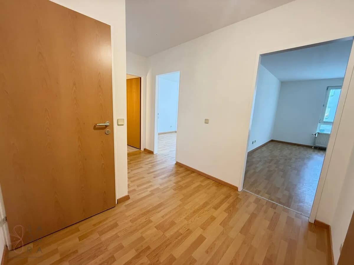 2-Zimmer-Wohnung mieten in Wien – 67 m², € 1.208 – Bild 6 von 14