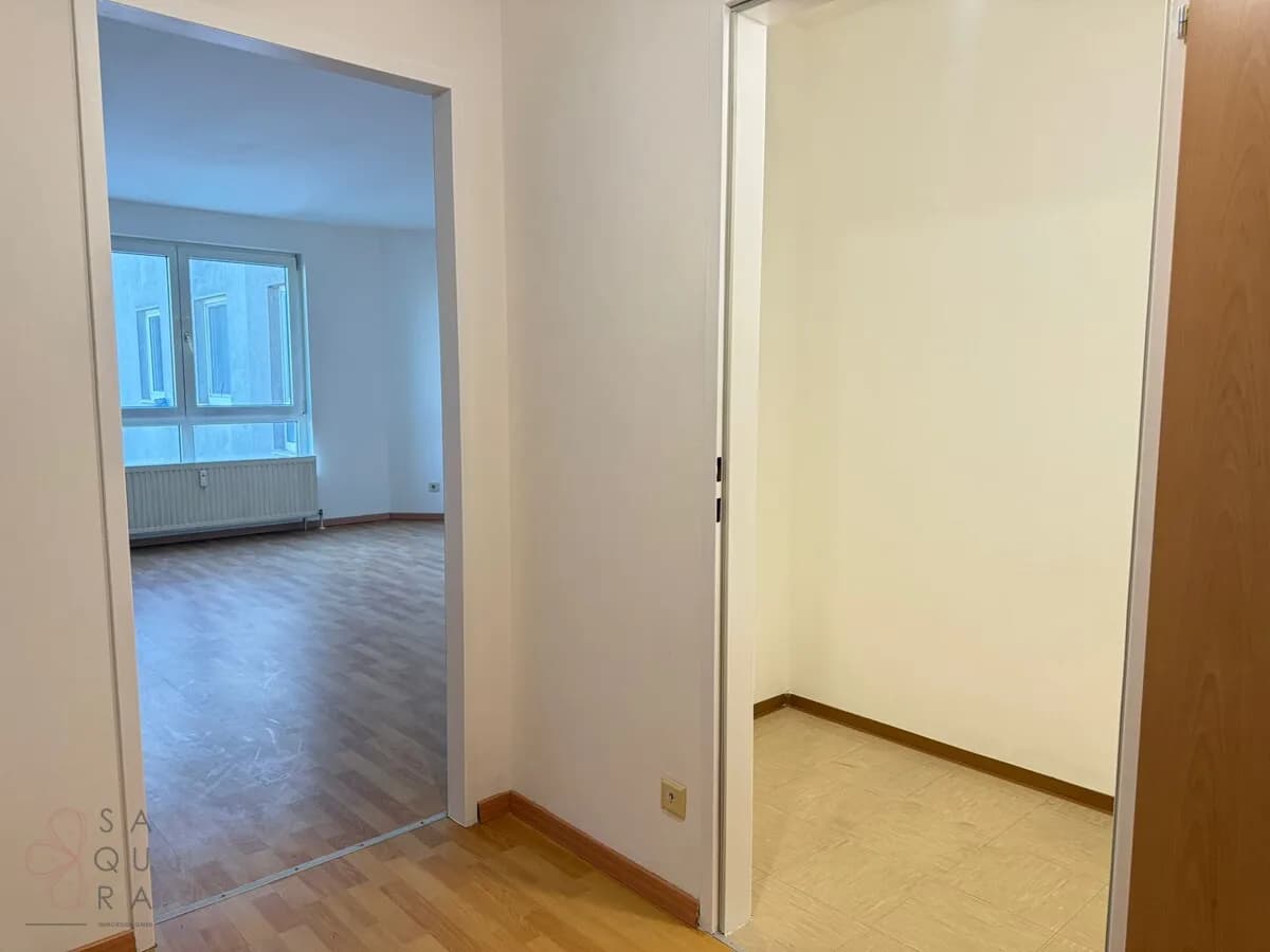 2-Zimmer-Wohnung mieten in Wien – 67 m², € 1.208 – Bild 7 von 14