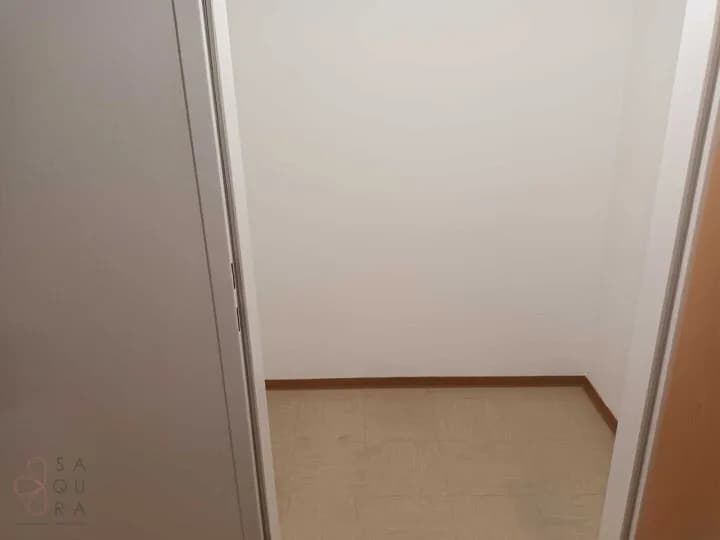 2-Zimmer-Wohnung mieten in Wien – 67 m², € 1.208 – Bild 8 von 14