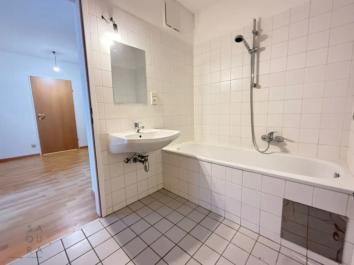 2-Zimmer-Wohnung mieten in Wien – 67 m², € 1.208 – Bild 10 von 14