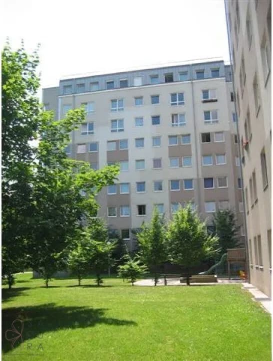 2-Zimmer-Wohnung mieten in Wien – 67 m², € 1.208 – Bild 12 von 14