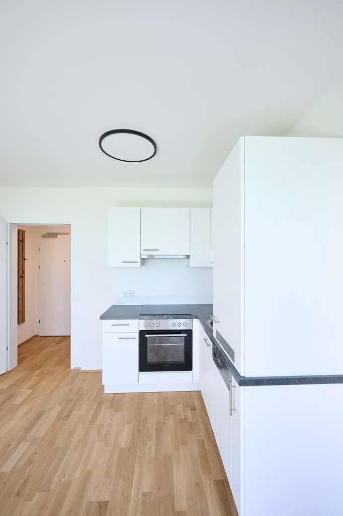 2-Zimmer-Wohnung mieten in Wien – 38 m², € 917 – Bild 5 von 11