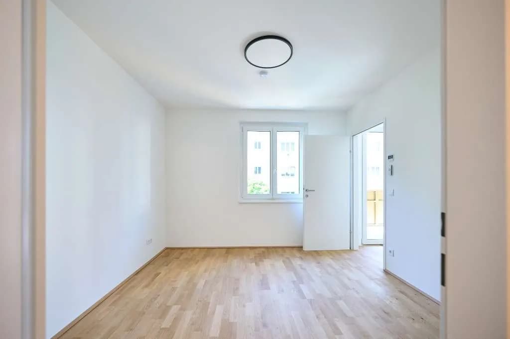 2-Zimmer-Wohnung mieten in Wien – 38 m², € 917 – Bild 7 von 11