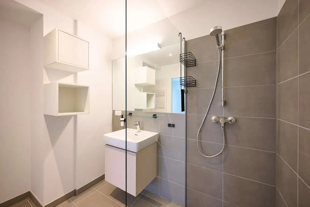 2-Zimmer-Wohnung mieten in Wien – 38 m², € 917 – Bild 8 von 11