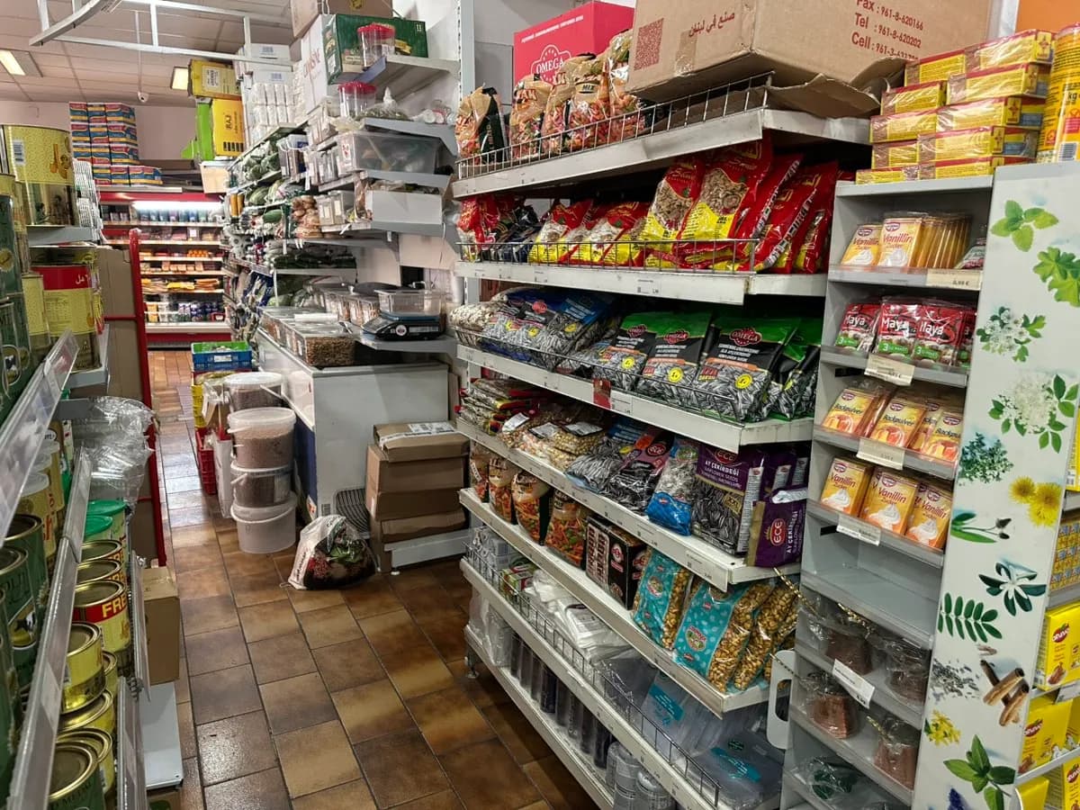 Gewerbeimmobilie mieten in Wien – 120 m², € 2.539 – Bild 7 von 15